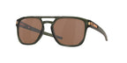 Oakley Latch beta 0OO9436 943603  / 