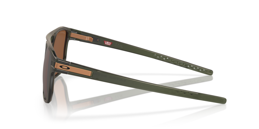 Oakley Latch beta 0OO9436 943603  / 