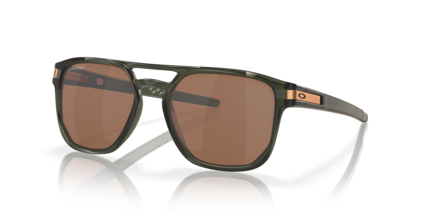 Oakley Latch beta 0OO9436 943603  / 