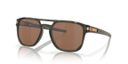 Oakley Latch beta 0OO9436 943603  / 