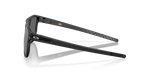 Oakley Latch beta 0OO9436 943605 Mat crna / Prizm black polarized