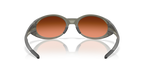 Oakley Eyejacket redux 0OO9438 943826 Mat maslinasta tinta / Prizmični brončani prijelaz