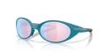 Oakley Eyejacket redux 0OO9438 943830 Mat balzam / Prizm snow sapphire