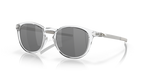 Oakley Pitchman r 0OO9439 943902 Polirana prozirna / Prizm black