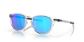 Oakley Pitchman r 0OO9439 943904 Polirana prozirna / Prizm sapphire
