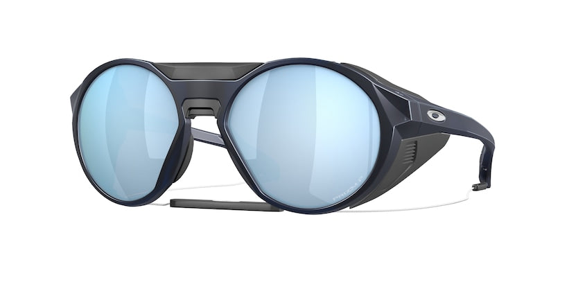 Oakley Clifden 0OO9440 944005  / 
