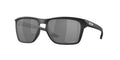 Oakley Sylas 0OO9448 944803  / 