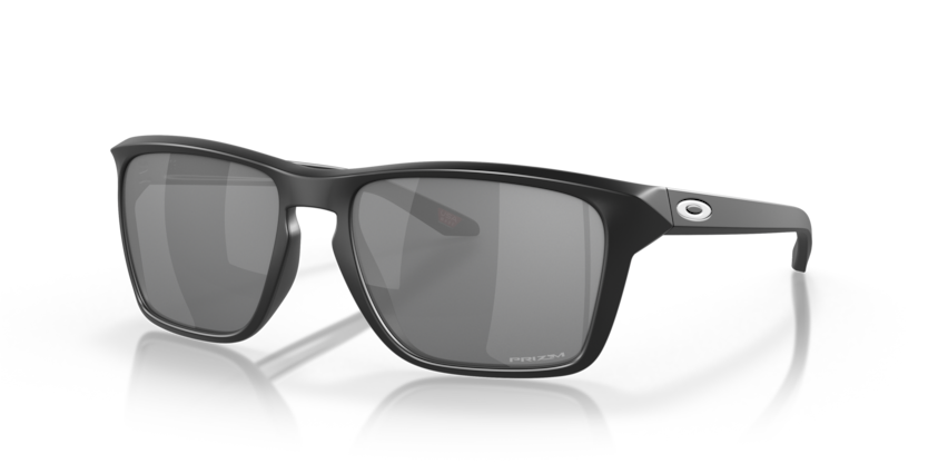 Oakley Sylas 0OO9448 944803  / 