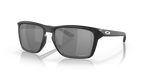 Oakley Sylas 0OO9448 944803  / 