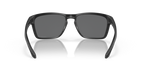 Oakley Sylas 0OO9448 944806  / 
