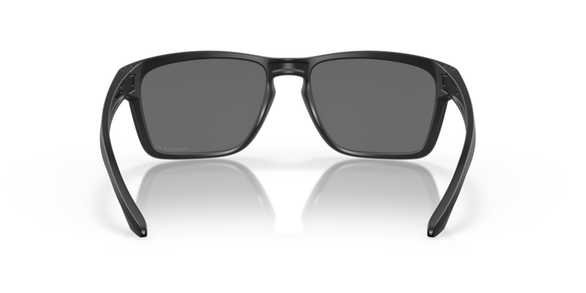 Oakley Sylas 0OO9448 944806  / 