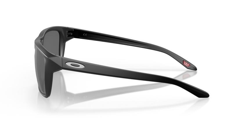 Oakley Sylas 0OO9448 944806  / 
