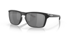 Oakley Sylas 0OO9448 944806  / 