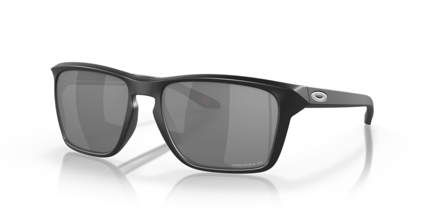 Oakley Sylas 0OO9448 944806  / 