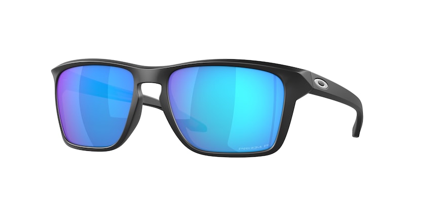 Oakley Sylas 0OO9448 944812  / 