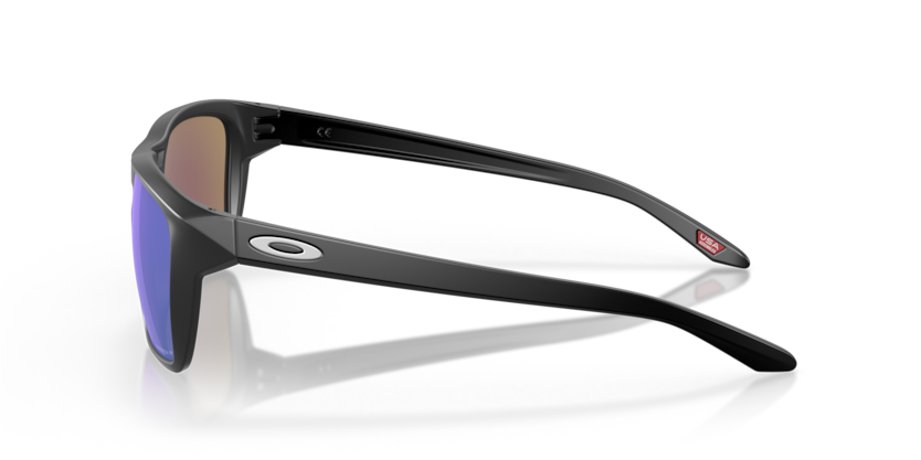 Oakley Sylas 0OO9448 944812  / 
