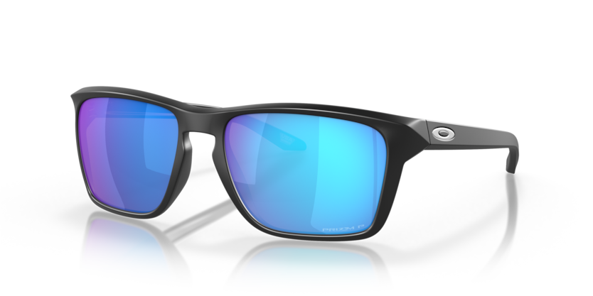 Oakley Sylas 0OO9448 944812  / 