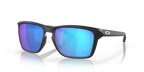 Oakley Sylas 0OO9448 944812  / 