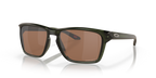 Oakley Sylas 0OO9448 944814 Maslinasto zelena tinta / Prizm tungsten