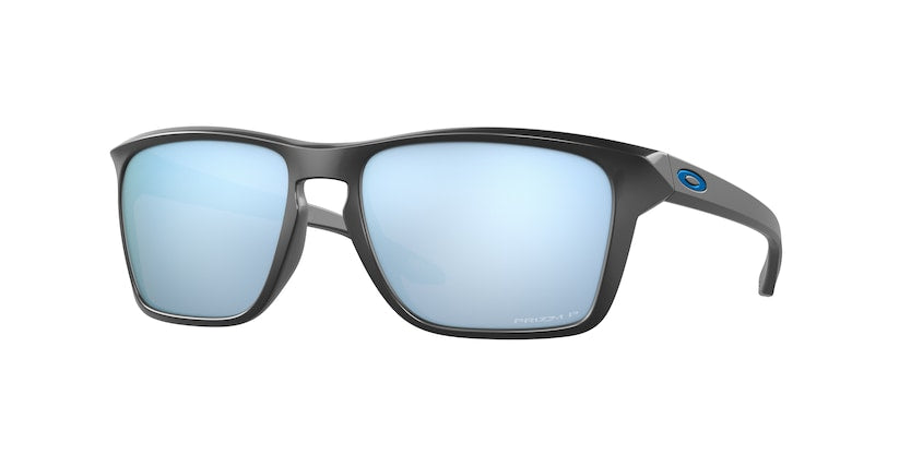 Oakley Sylas 0OO9448 944817  / 