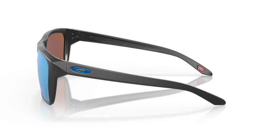 Oakley Sylas 0OO9448 944817  / 