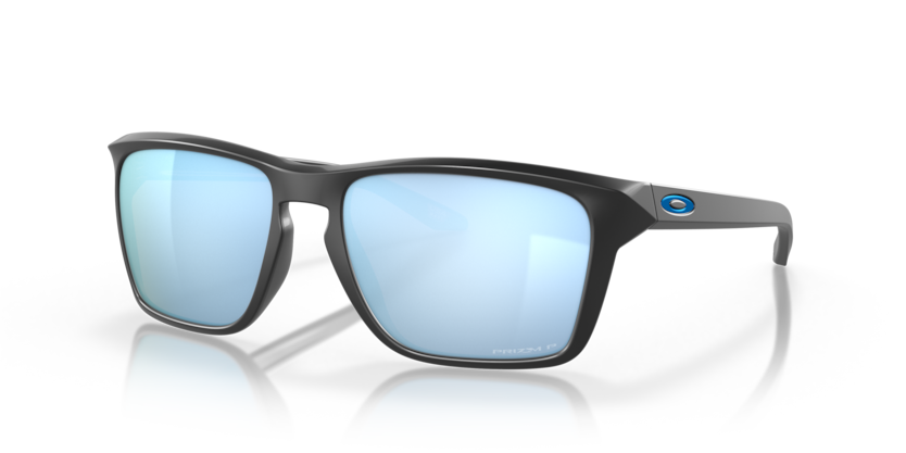 Oakley Sylas 0OO9448 944817  / 