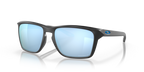 Oakley Sylas 0OO9448 944817  / 