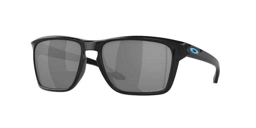 Oakley Sylas 0OO9448 944823  / 