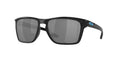 Oakley Sylas 0OO9448 944823  / 