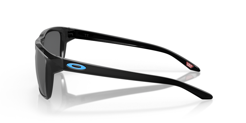 Oakley Sylas 0OO9448 944823  / 