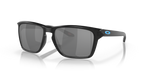 Oakley Sylas 0OO9448 944823  / 