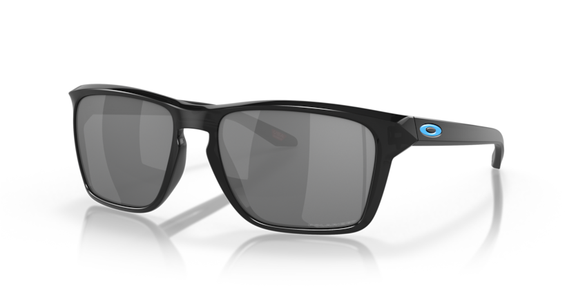 Oakley Sylas 0OO9448 944823  / 