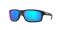 Oakley Gibston 0OO9449 944912  / 