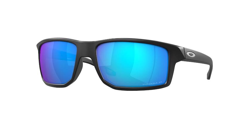 Oakley Gibston 0OO9449 944912  / 