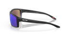 Oakley Gibston 0OO9449 944912  / 