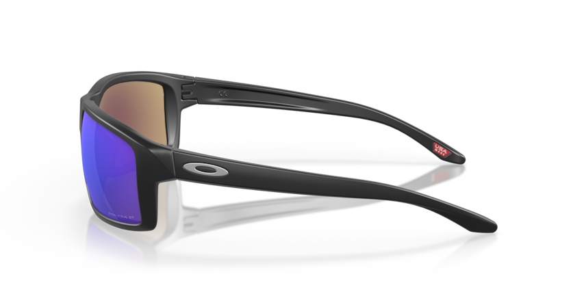 Oakley Gibston 0OO9449 944912  / 