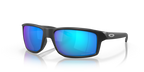 Oakley Gibston 0OO9449 944912  / 