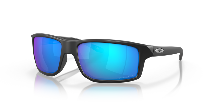 Oakley Gibston 0OO9449 944912  / 