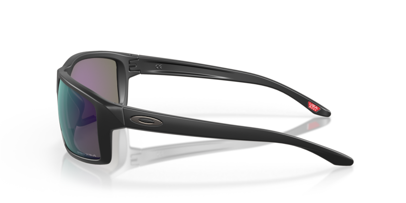 Oakley Gibston 0OO9449 944915  / 