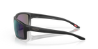 Oakley Gibston 0OO9449 944915  / 