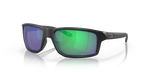 Oakley Gibston 0OO9449 944915  / 