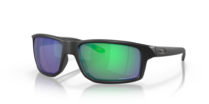 Oakley Gibston 0OO9449 944915  / 