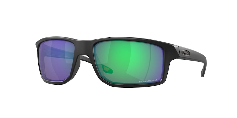 Oakley Gibston 0OO9449 944915  / 