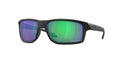 Oakley Gibston 0OO9449 944915  / 