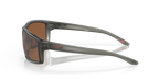 Oakley Gibston 0OO9449 944924  / 