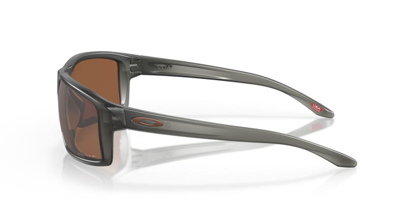 Oakley Gibston 0OO9449 944924  / 