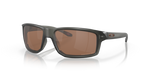 Oakley Gibston 0OO9449 944924  / 