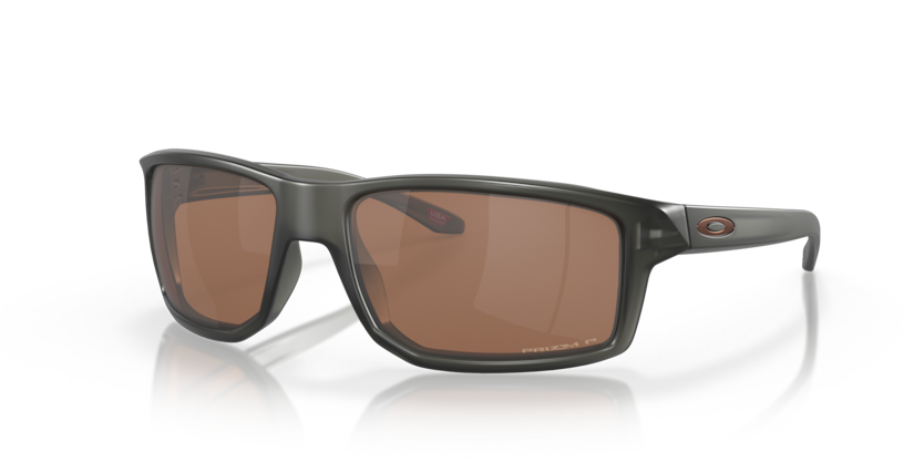 Oakley Gibston 0OO9449 944924  / 