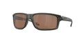Oakley Gibston 0OO9449 944924  / 
