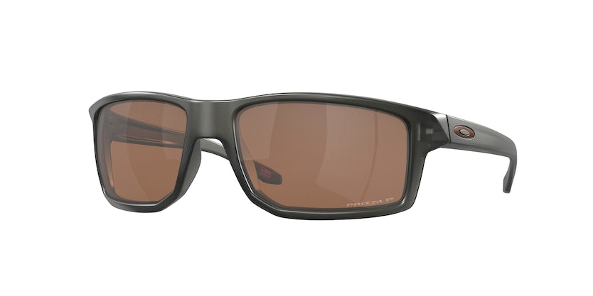 Oakley Gibston 0OO9449 944924  / 